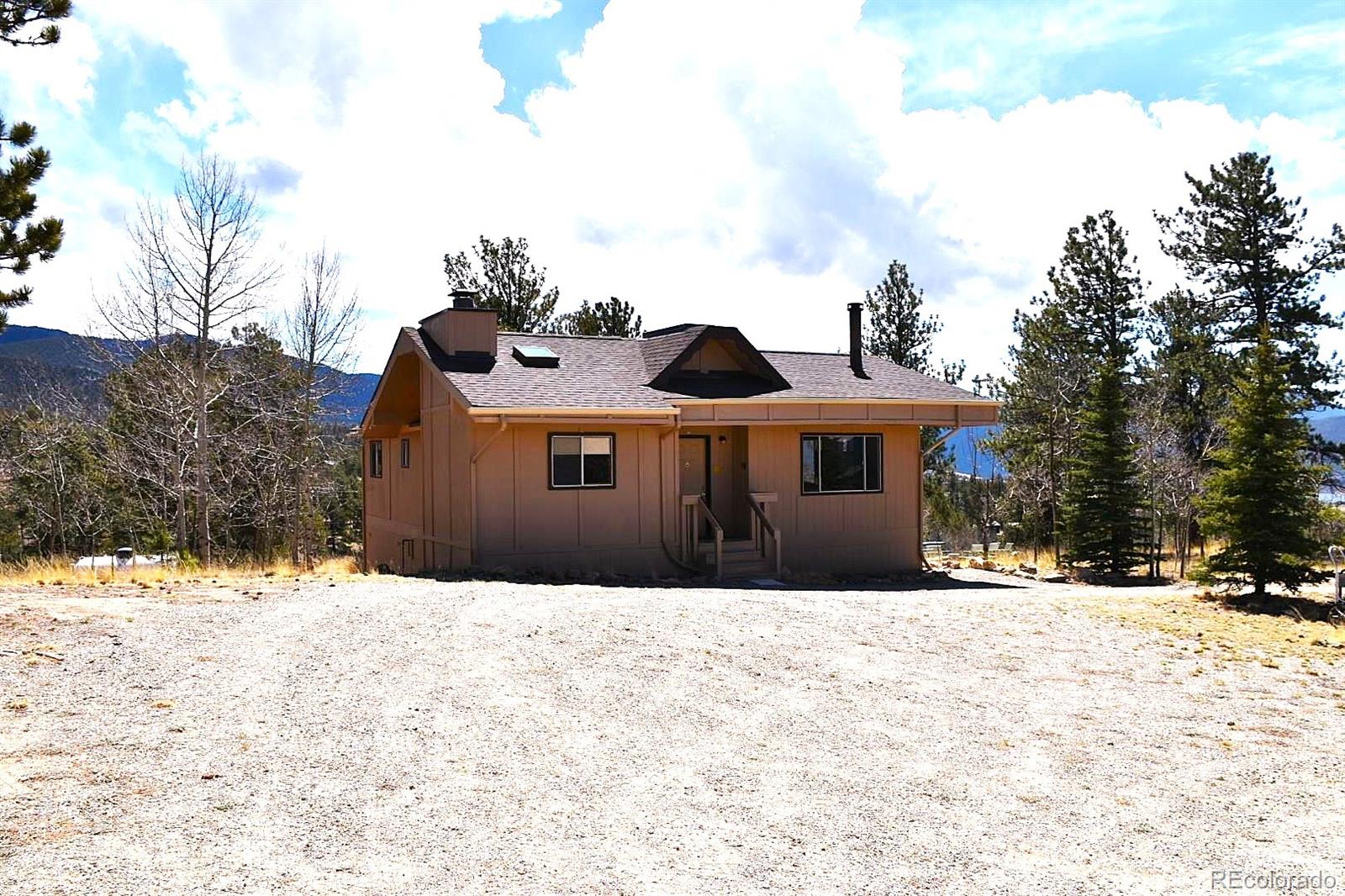 MLS Image #36 for 456  spade place,jefferson, Colorado