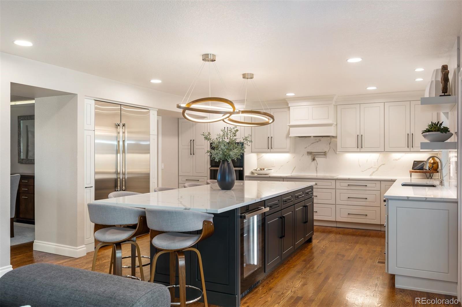 MLS Image #10 for 15946 w ellsworth lane,golden, Colorado