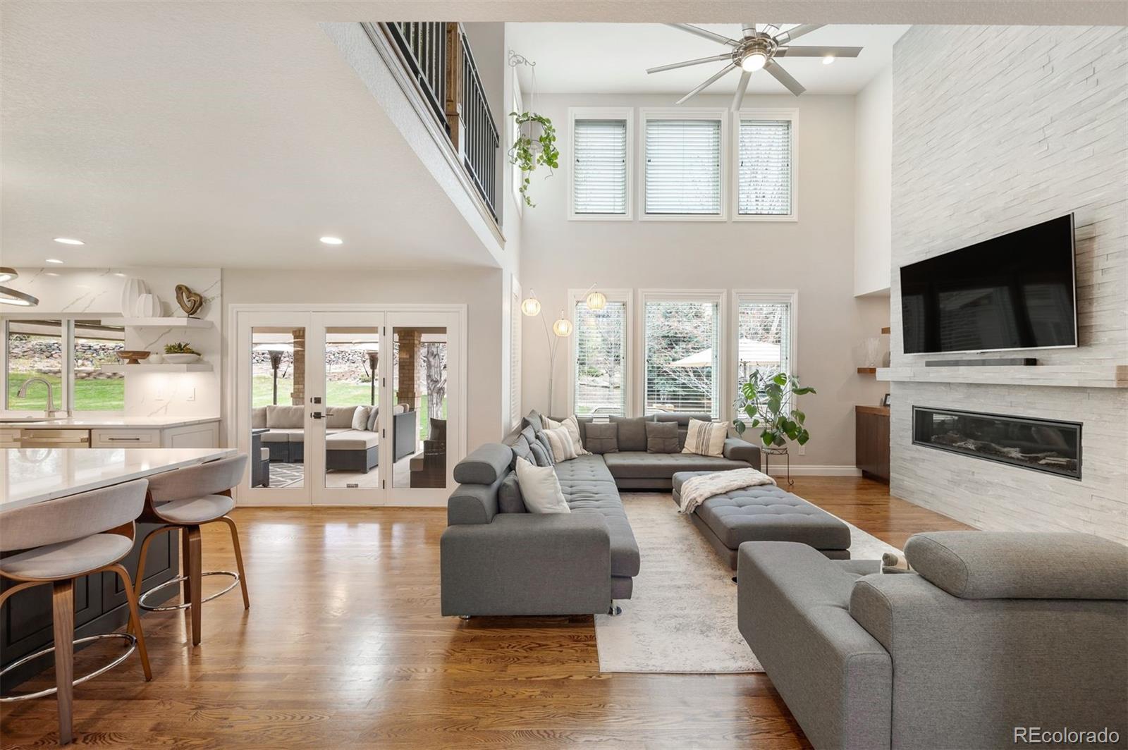 MLS Image #11 for 15946 w ellsworth lane,golden, Colorado