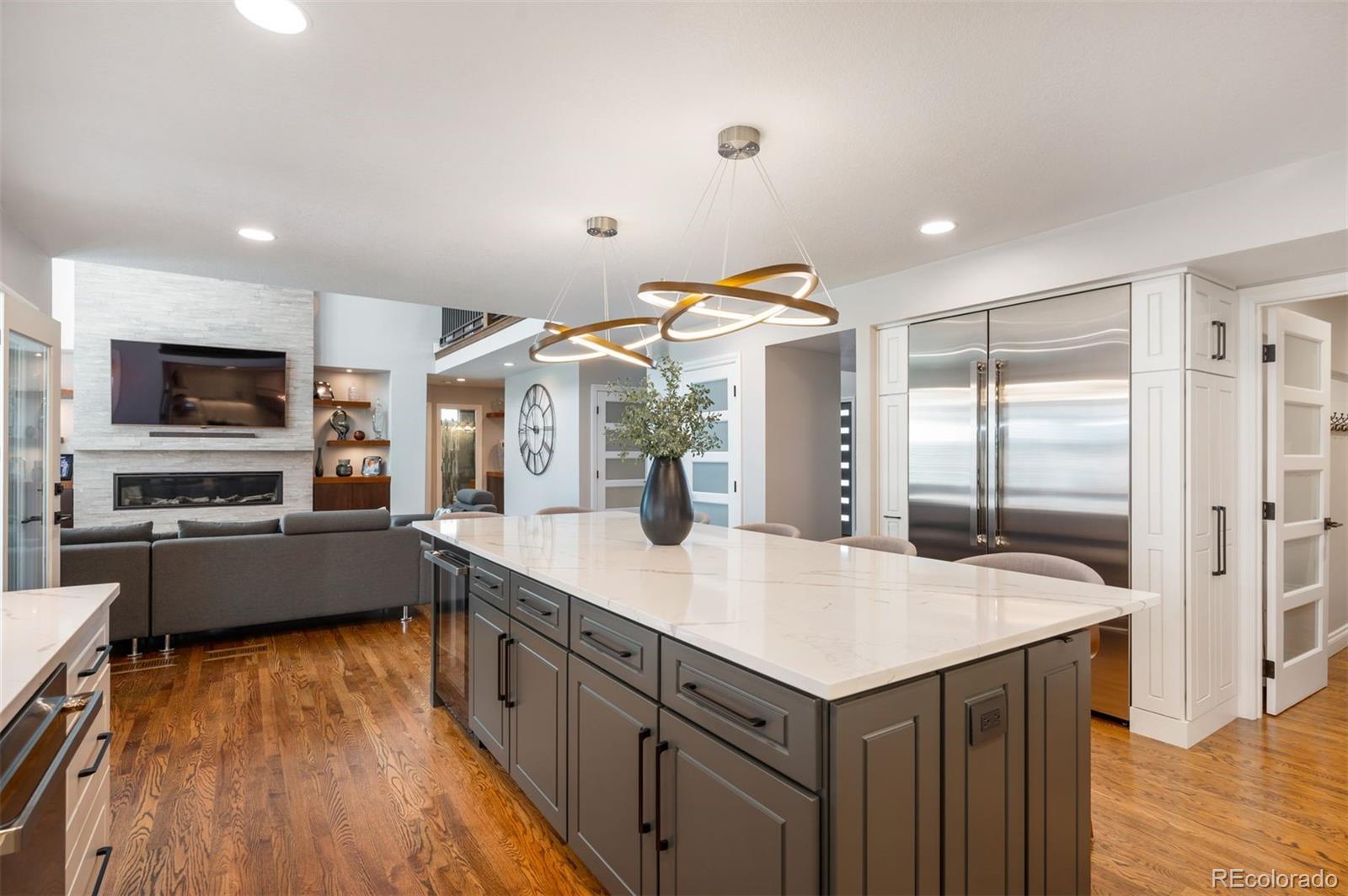 MLS Image #13 for 15946 w ellsworth lane,golden, Colorado