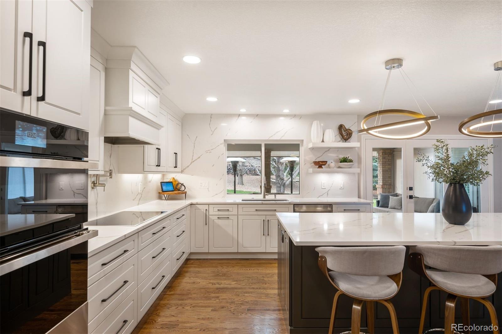MLS Image #14 for 15946 w ellsworth lane,golden, Colorado