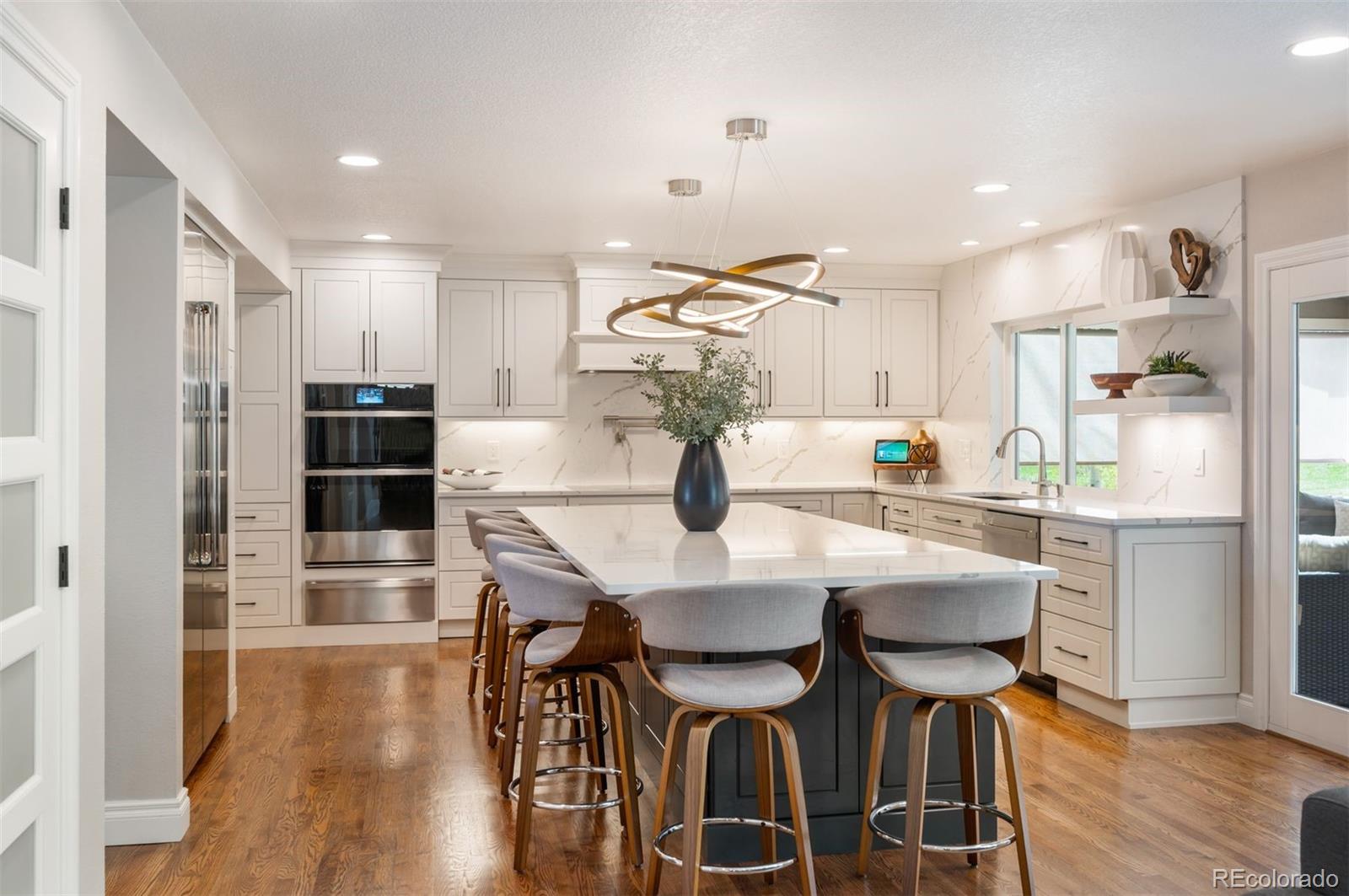MLS Image #15 for 15946 w ellsworth lane,golden, Colorado