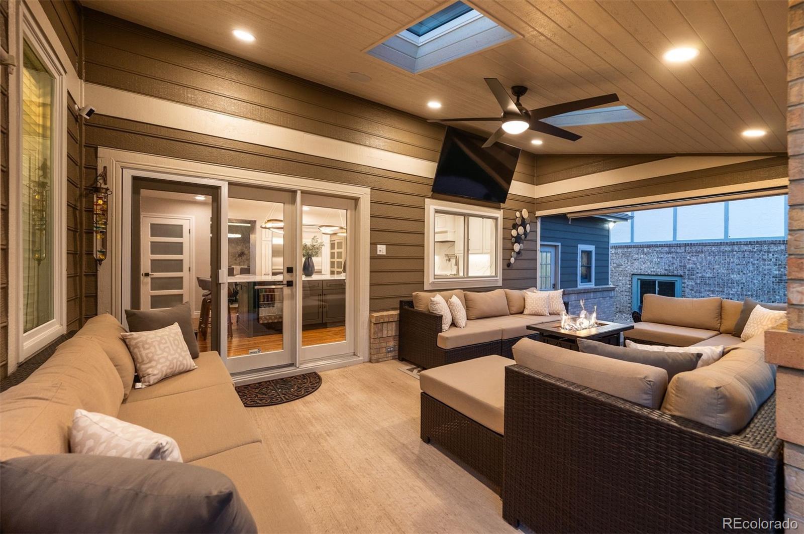 MLS Image #19 for 15946 w ellsworth lane,golden, Colorado