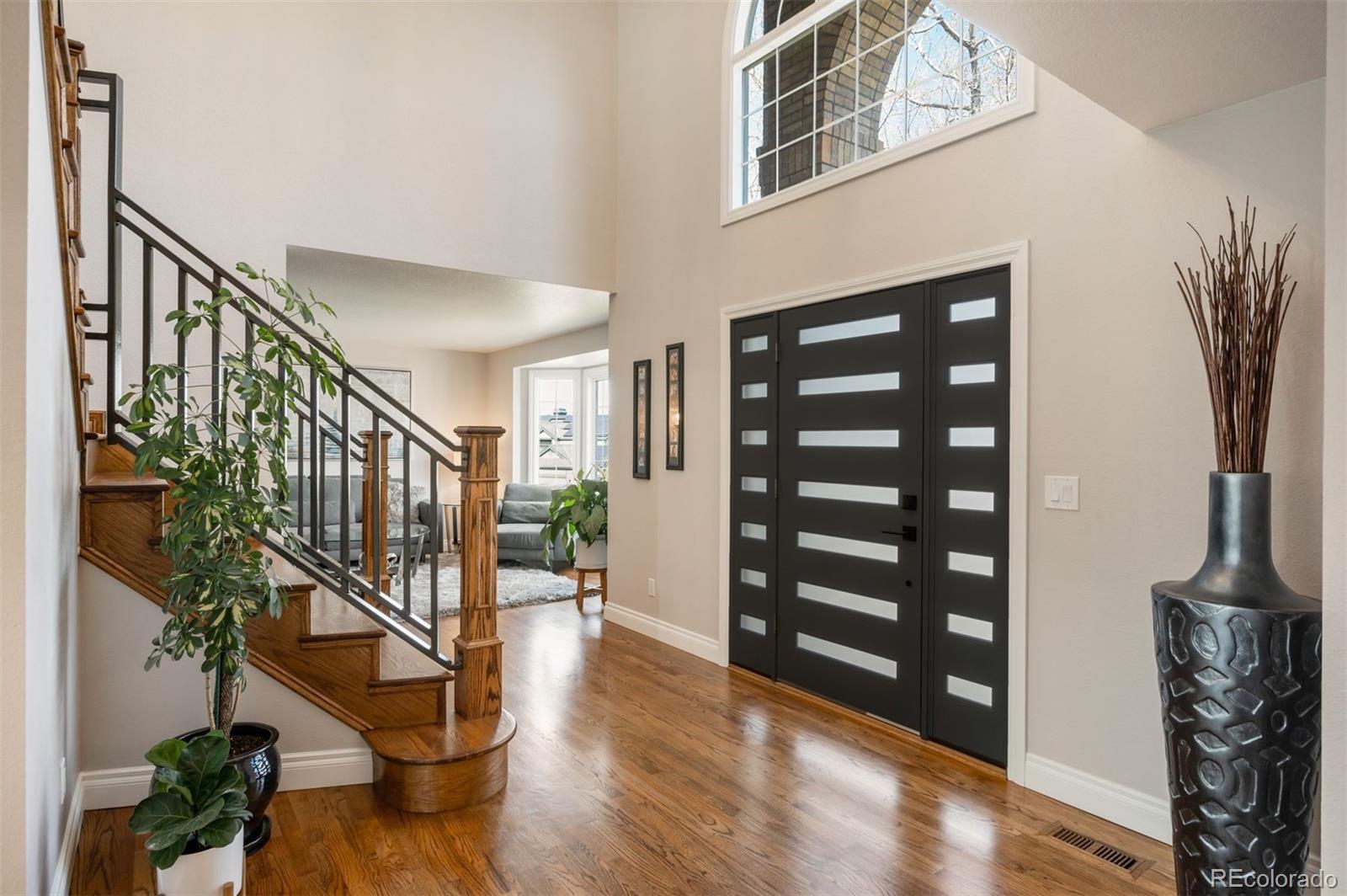 MLS Image #2 for 15946 w ellsworth lane,golden, Colorado