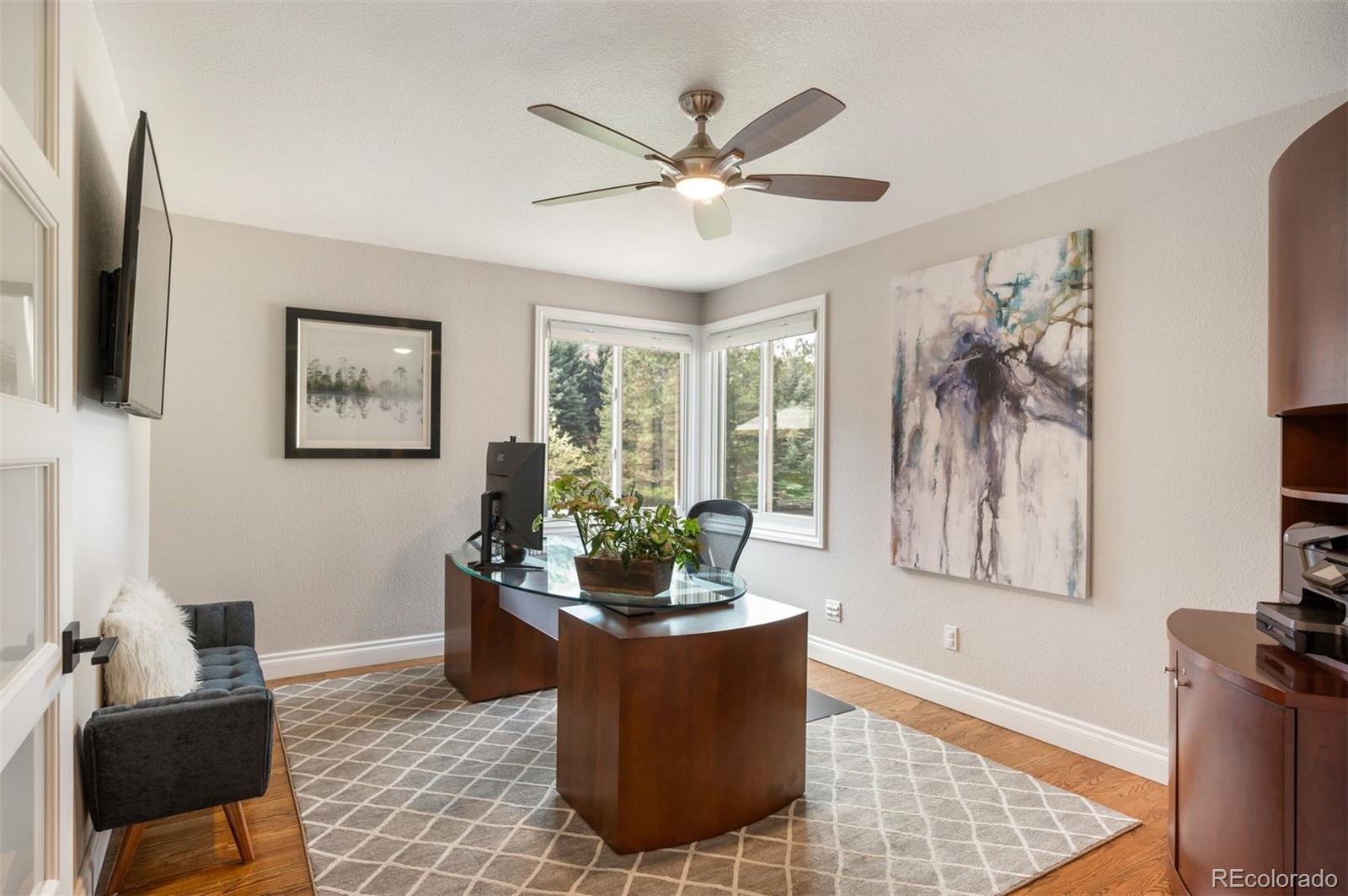 MLS Image #21 for 15946 w ellsworth lane,golden, Colorado