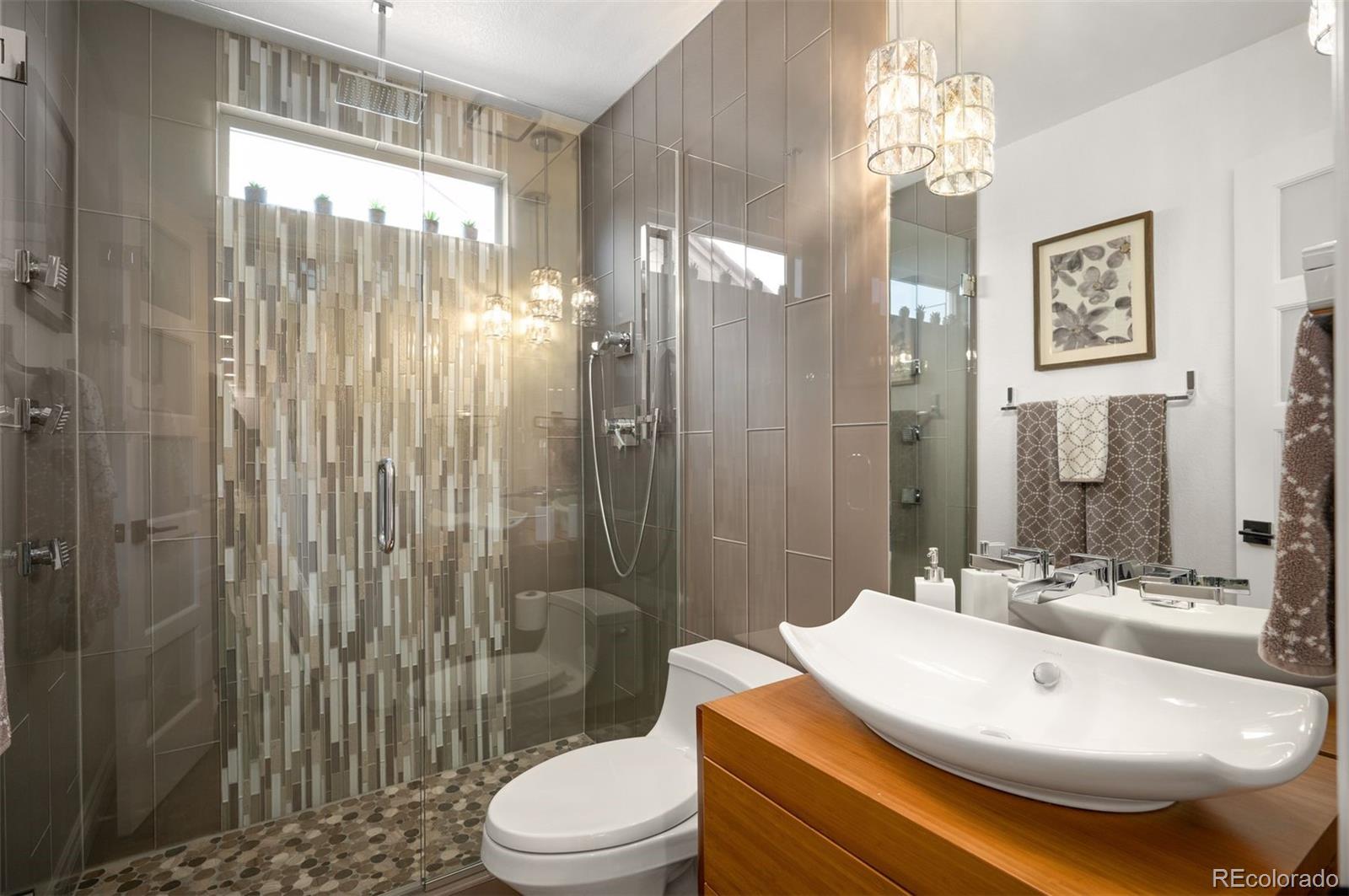 MLS Image #22 for 15946 w ellsworth lane,golden, Colorado