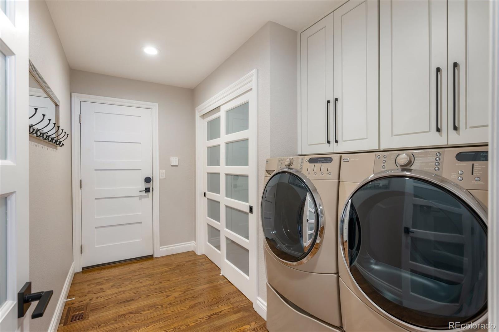 MLS Image #23 for 15946 w ellsworth lane,golden, Colorado