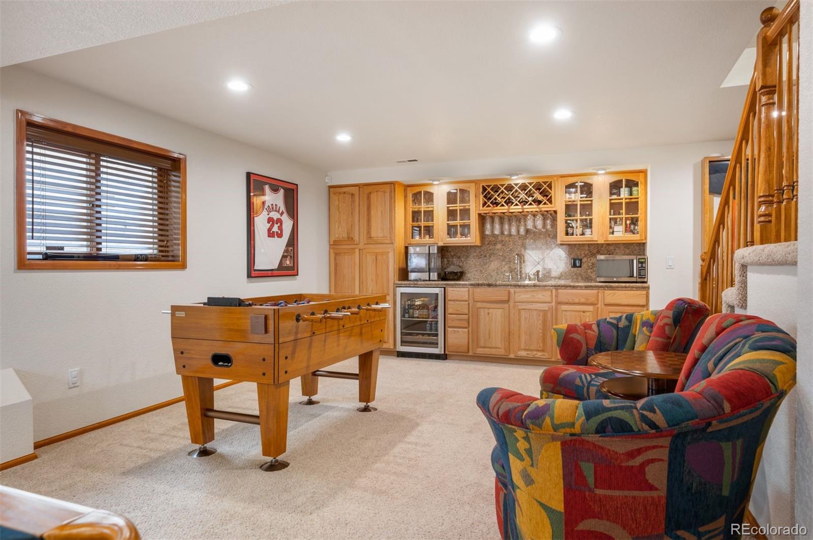MLS Image #25 for 15946 w ellsworth lane,golden, Colorado