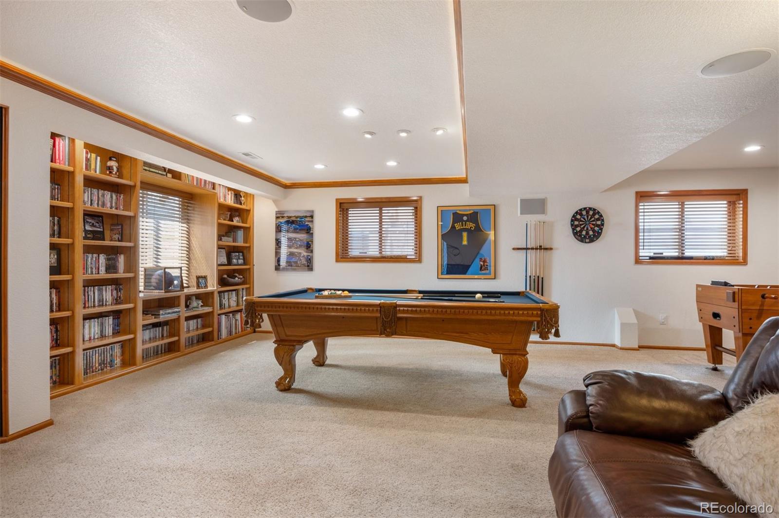 MLS Image #26 for 15946 w ellsworth lane,golden, Colorado