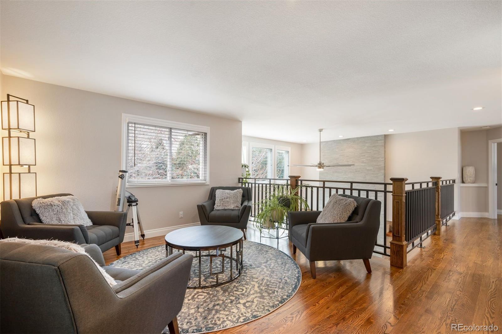 MLS Image #27 for 15946 w ellsworth lane,golden, Colorado