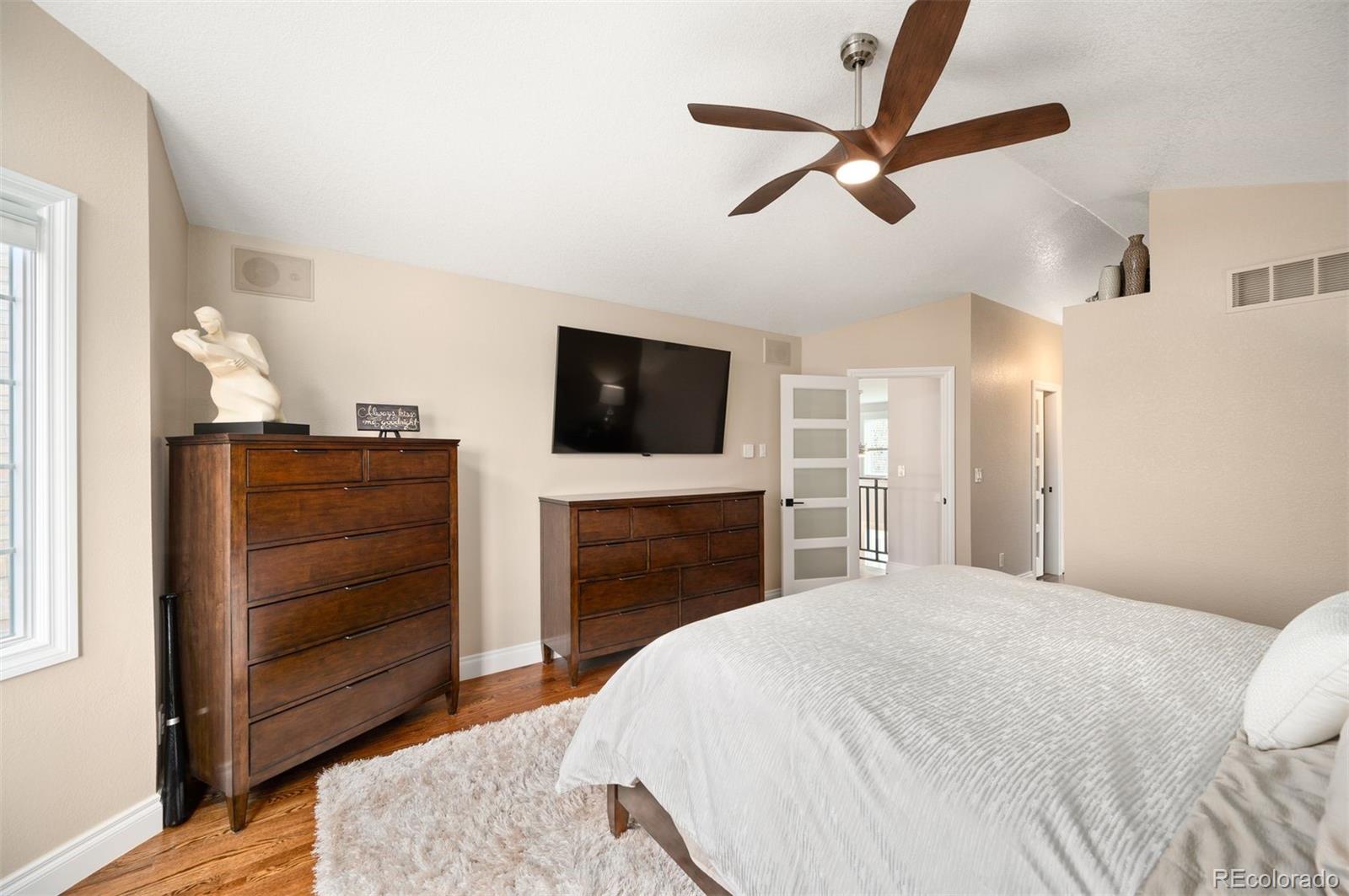 MLS Image #29 for 15946 w ellsworth lane,golden, Colorado