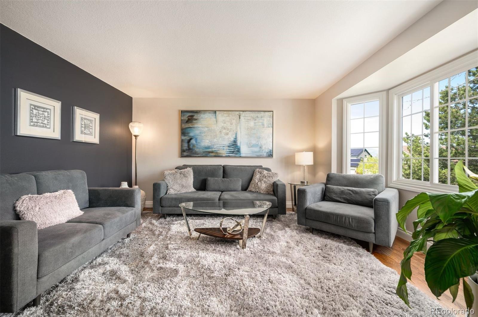 MLS Image #3 for 15946 w ellsworth lane,golden, Colorado