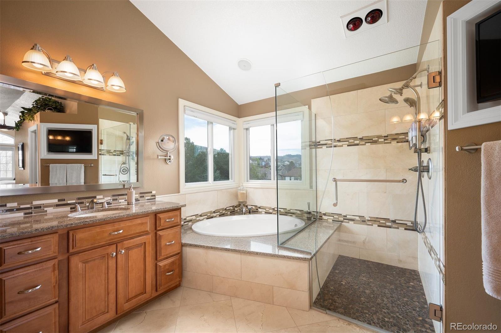 MLS Image #30 for 15946 w ellsworth lane,golden, Colorado