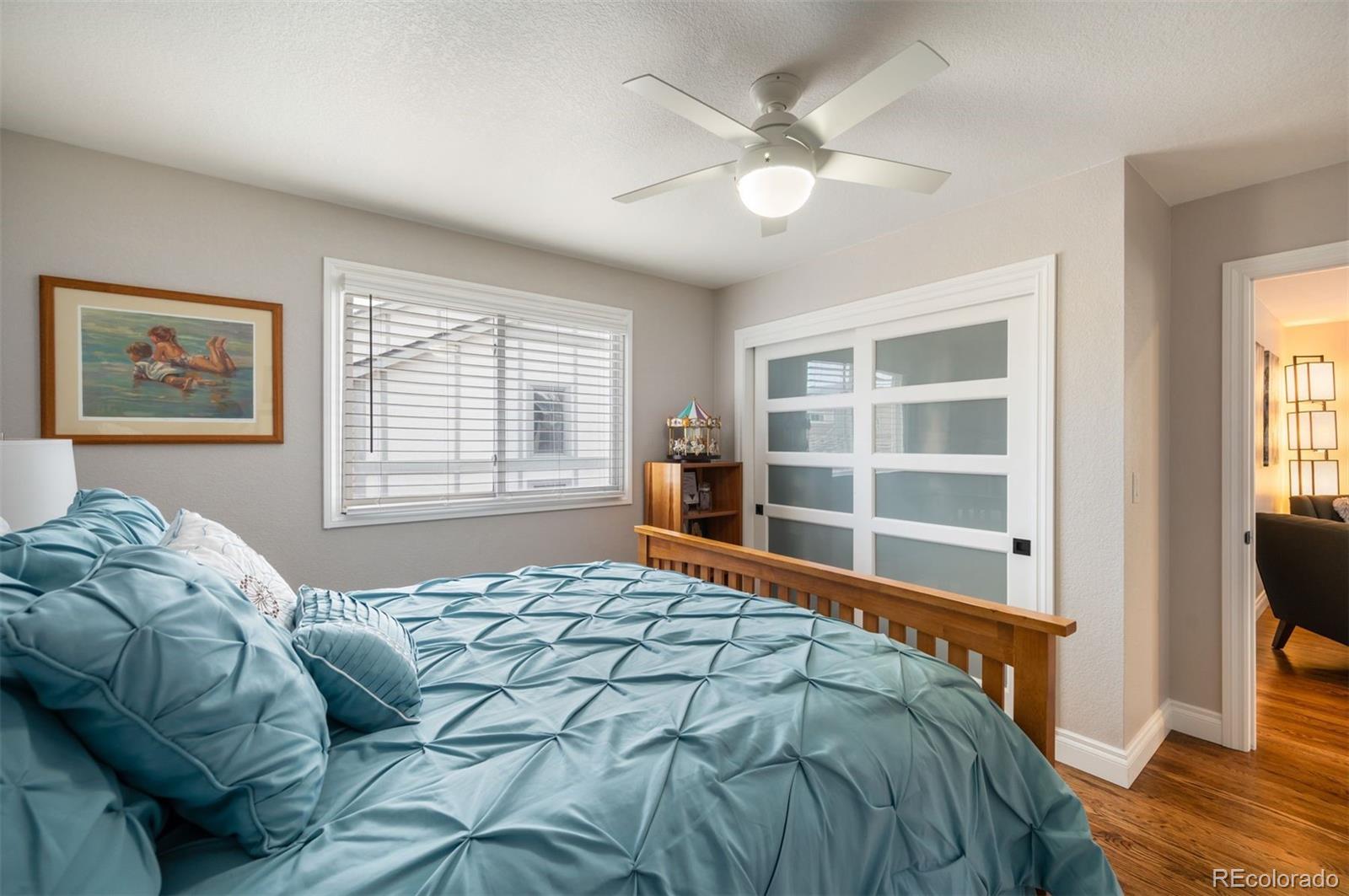 MLS Image #32 for 15946 w ellsworth lane,golden, Colorado