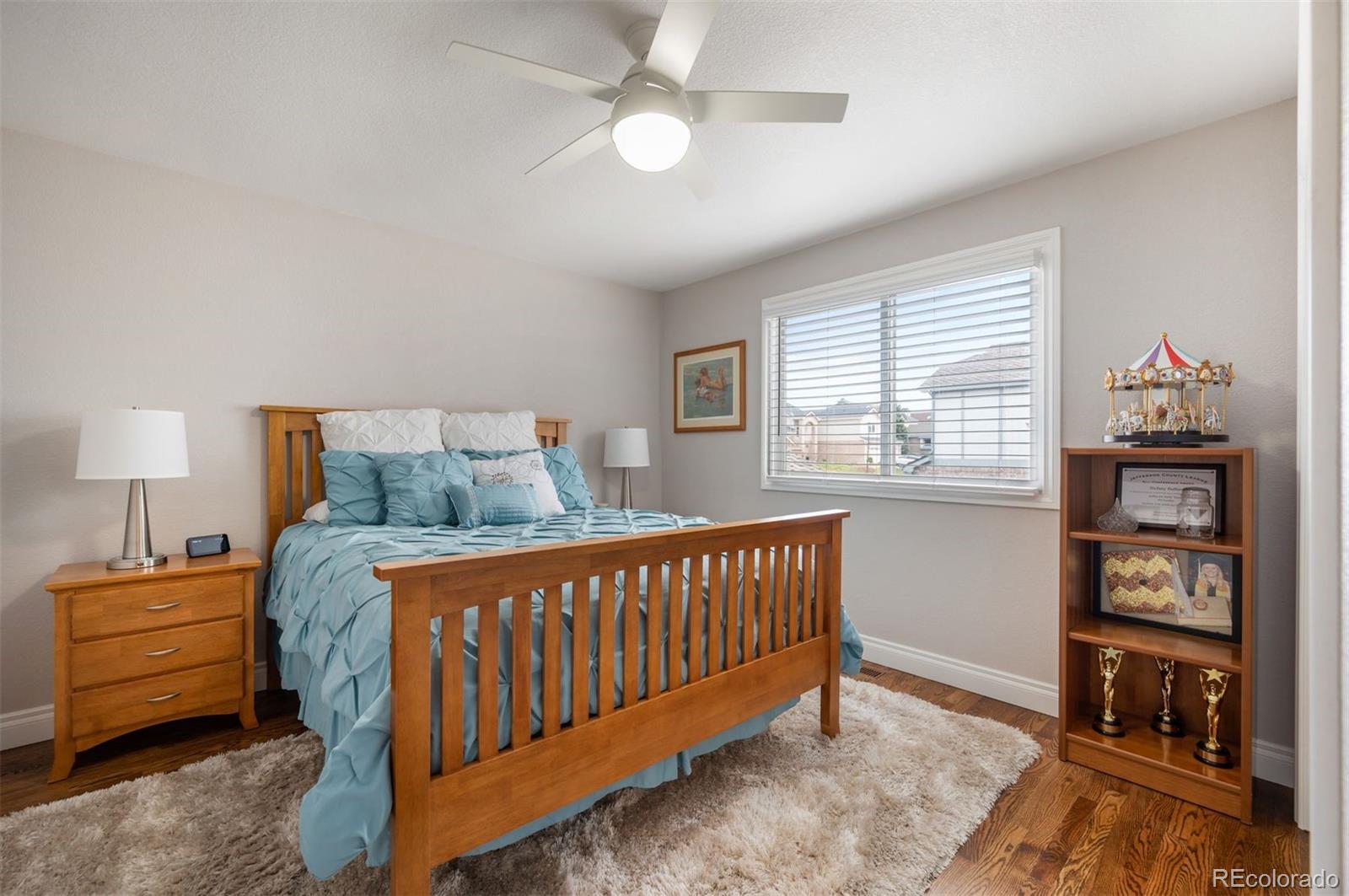 MLS Image #33 for 15946 w ellsworth lane,golden, Colorado