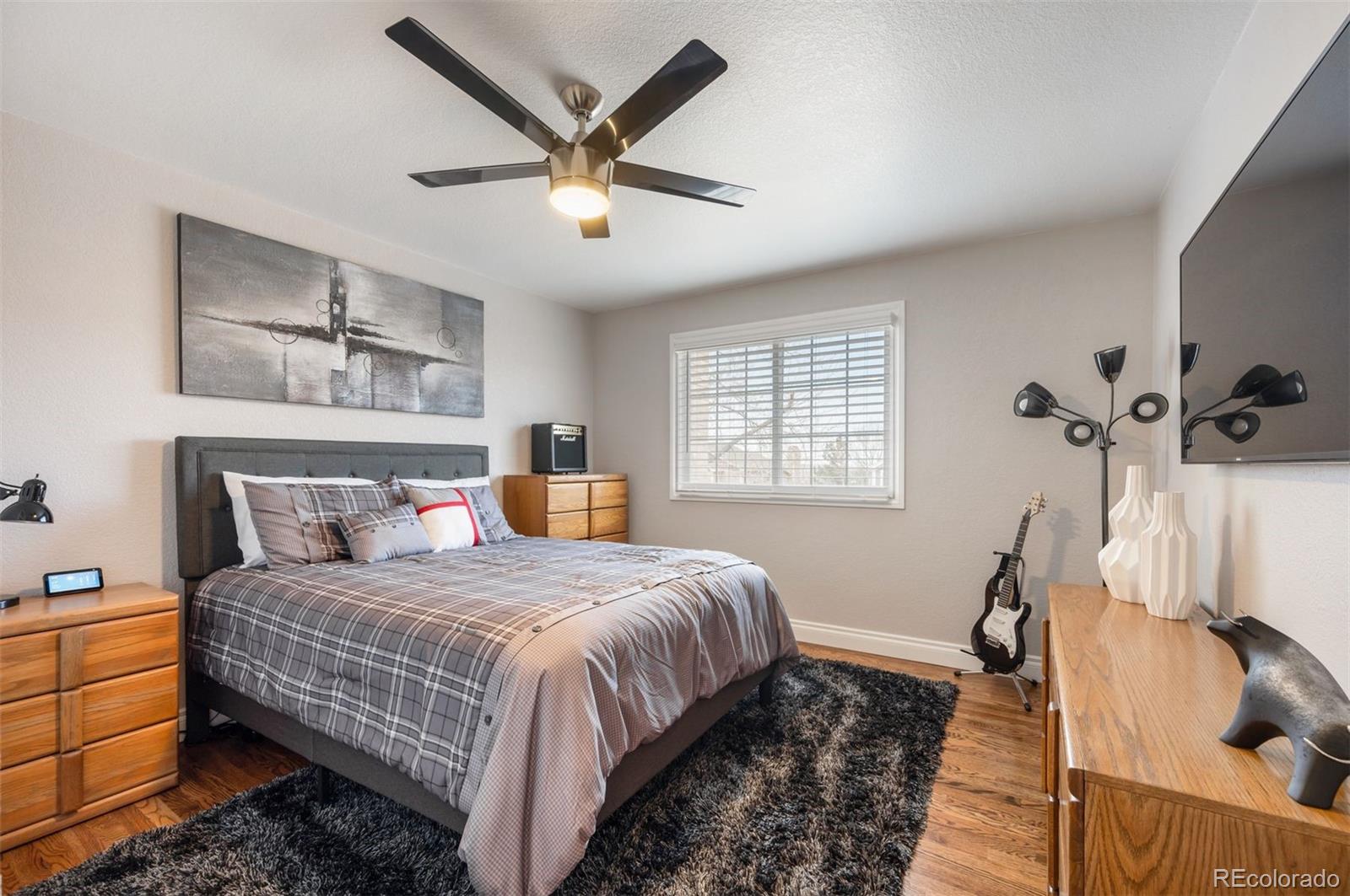 MLS Image #35 for 15946 w ellsworth lane,golden, Colorado