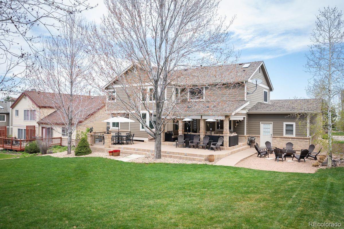 MLS Image #40 for 15946 w ellsworth lane,golden, Colorado