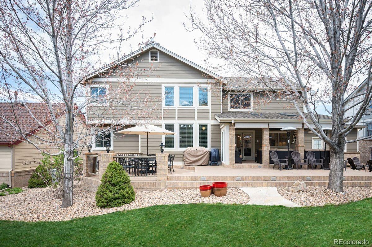 MLS Image #41 for 15946 w ellsworth lane,golden, Colorado