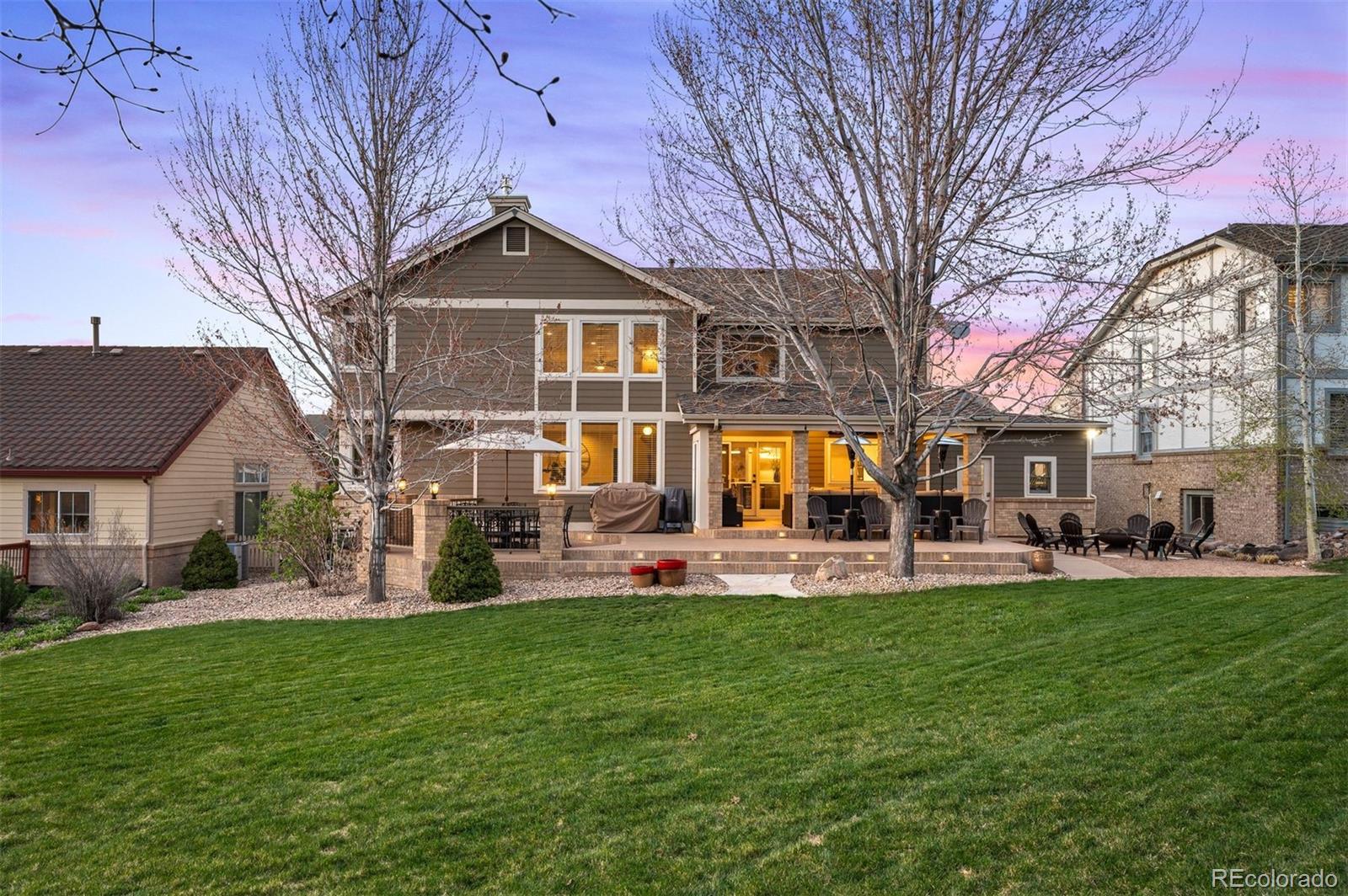 MLS Image #43 for 15946 w ellsworth lane,golden, Colorado