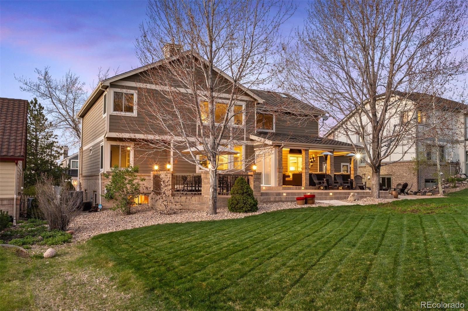 MLS Image #44 for 15946 w ellsworth lane,golden, Colorado