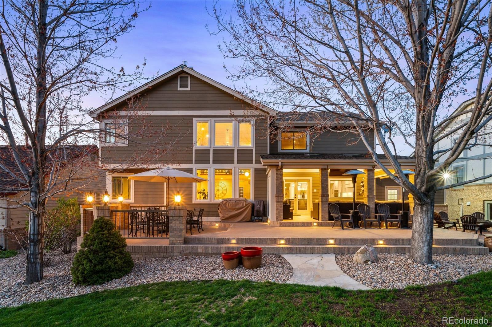 MLS Image #46 for 15946 w ellsworth lane,golden, Colorado