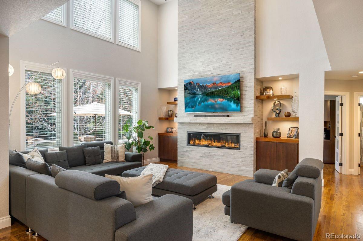 MLS Image #6 for 15946 w ellsworth lane,golden, Colorado