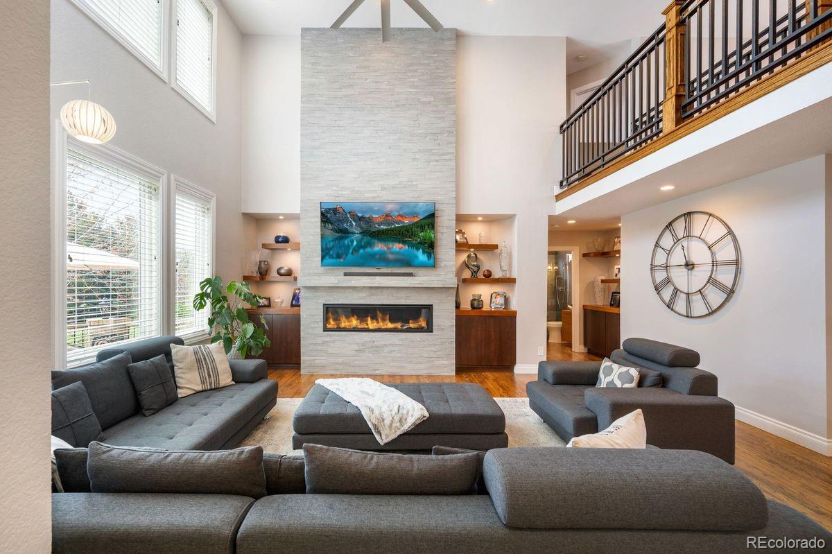 MLS Image #7 for 15946 w ellsworth lane,golden, Colorado