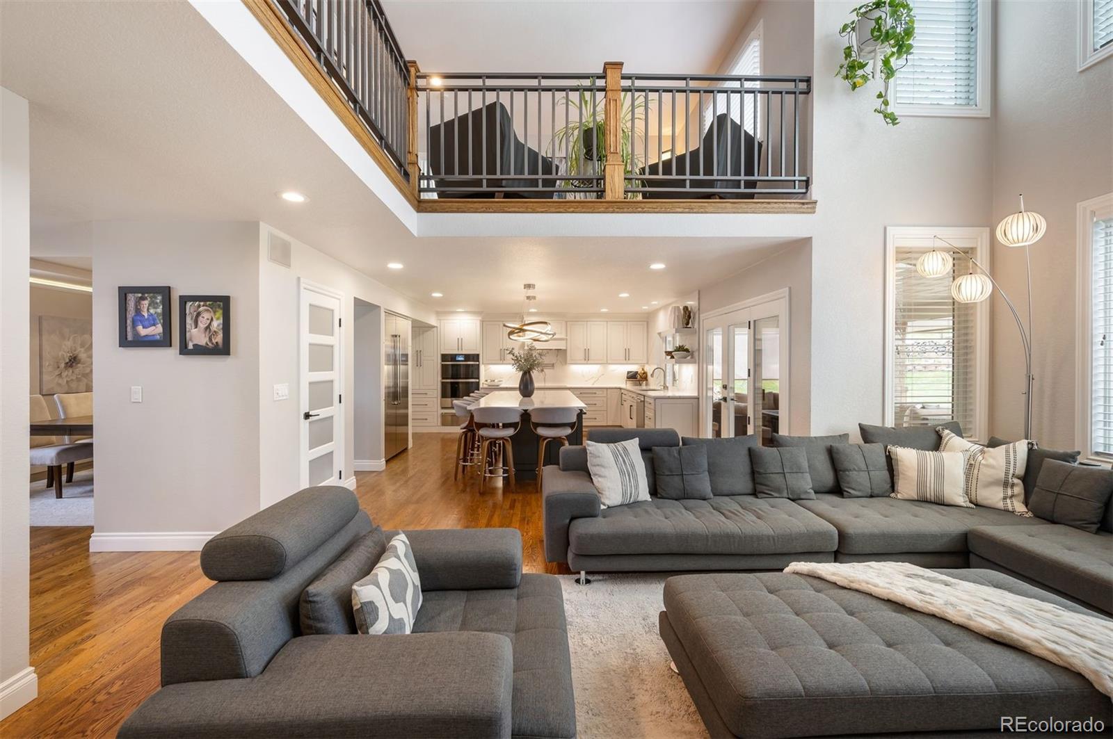 MLS Image #8 for 15946 w ellsworth lane,golden, Colorado