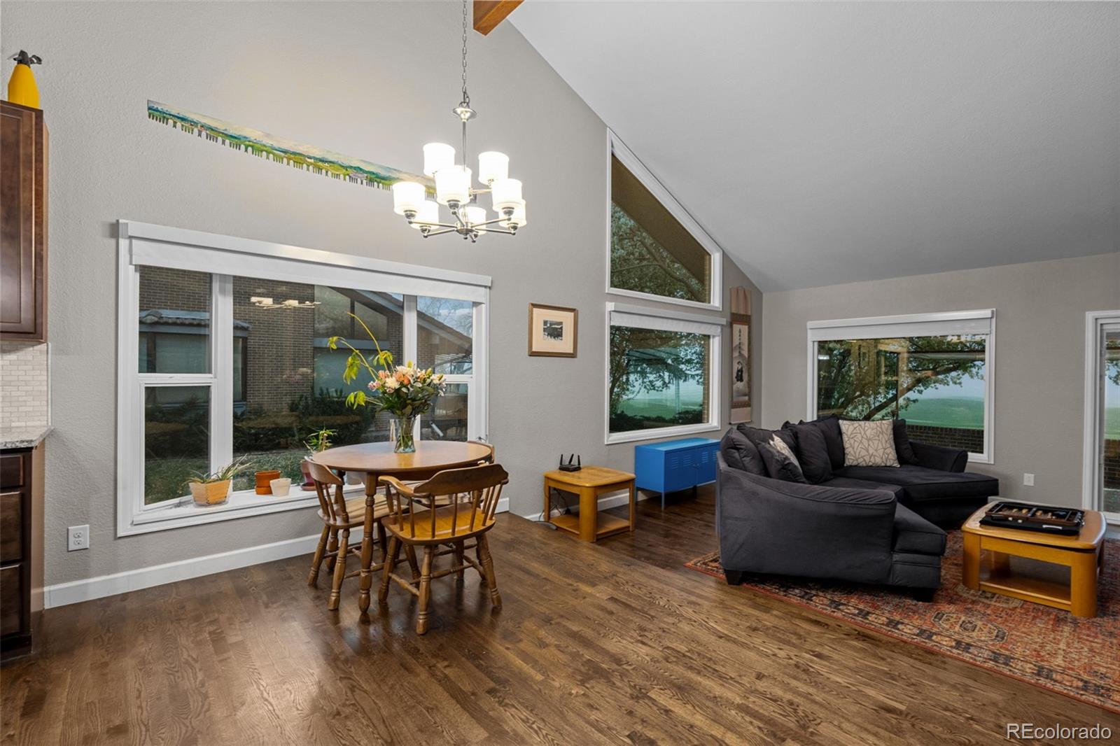 MLS Image #10 for 15220 e caley avenue,centennial, Colorado