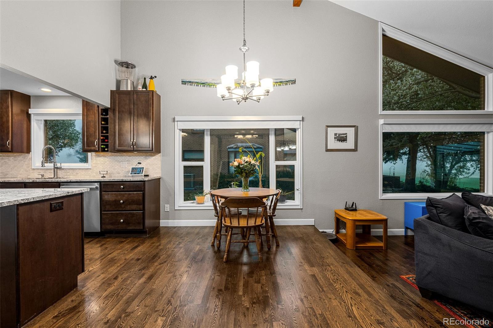 MLS Image #11 for 15220 e caley avenue,centennial, Colorado