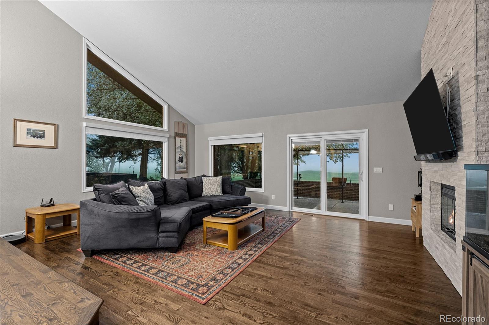 MLS Image #13 for 15220 e caley avenue,centennial, Colorado