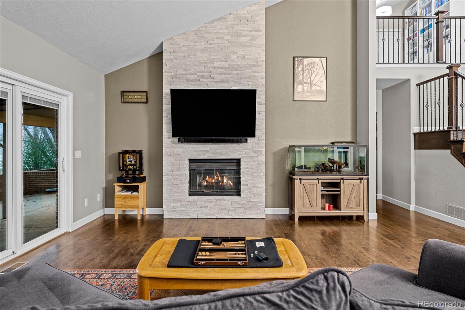 MLS Image #15 for 15220 e caley avenue,centennial, Colorado