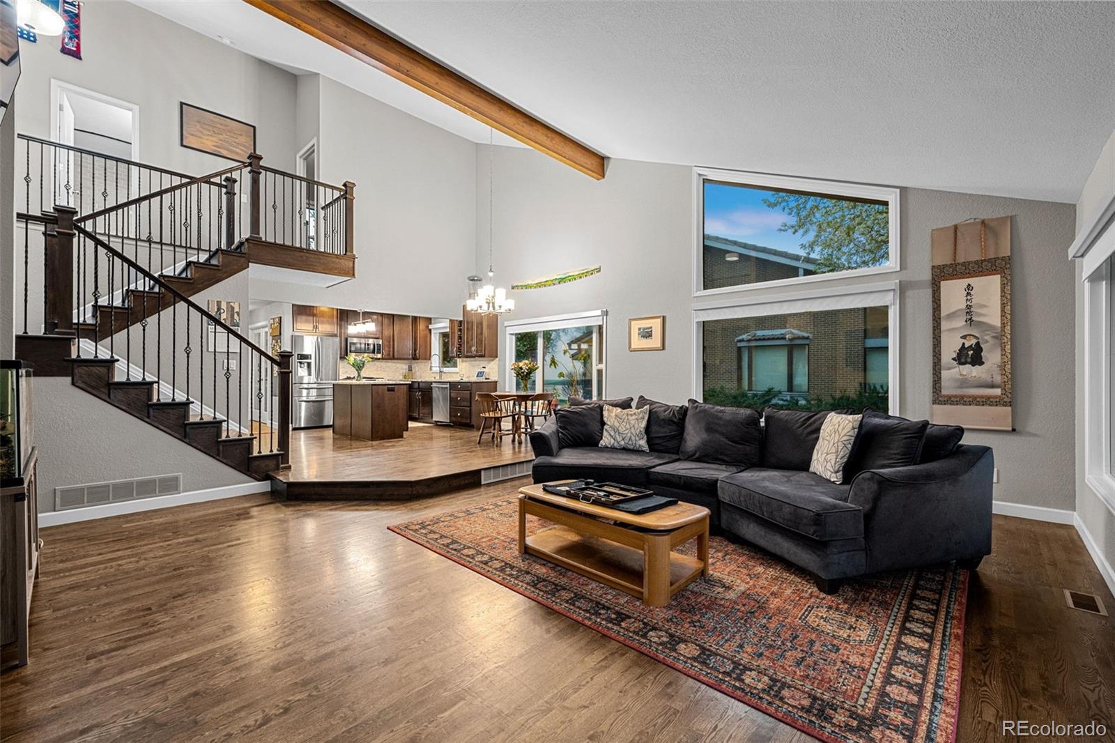 MLS Image #17 for 15220 e caley avenue,centennial, Colorado