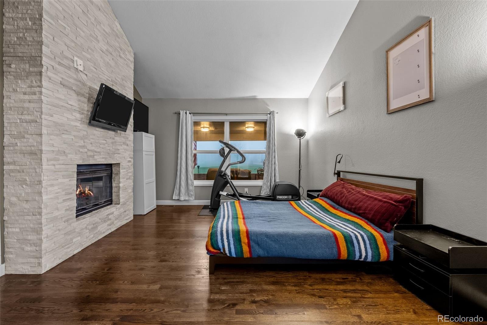 MLS Image #18 for 15220 e caley avenue,centennial, Colorado