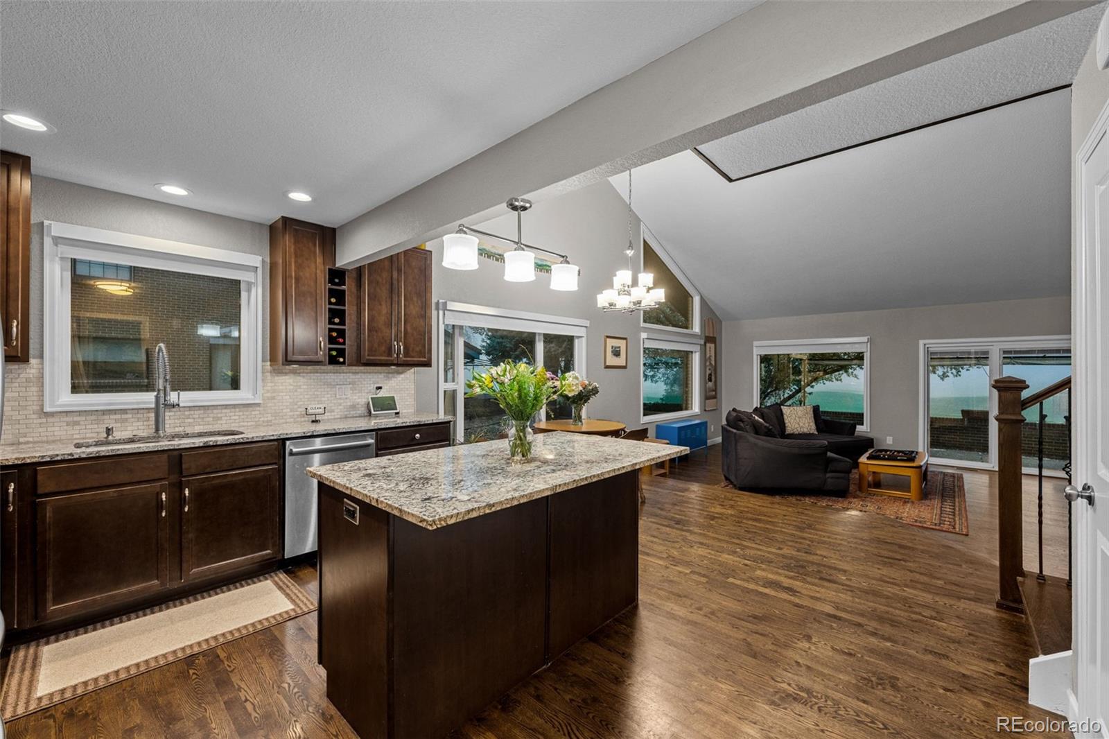 MLS Image #2 for 15220 e caley avenue,centennial, Colorado