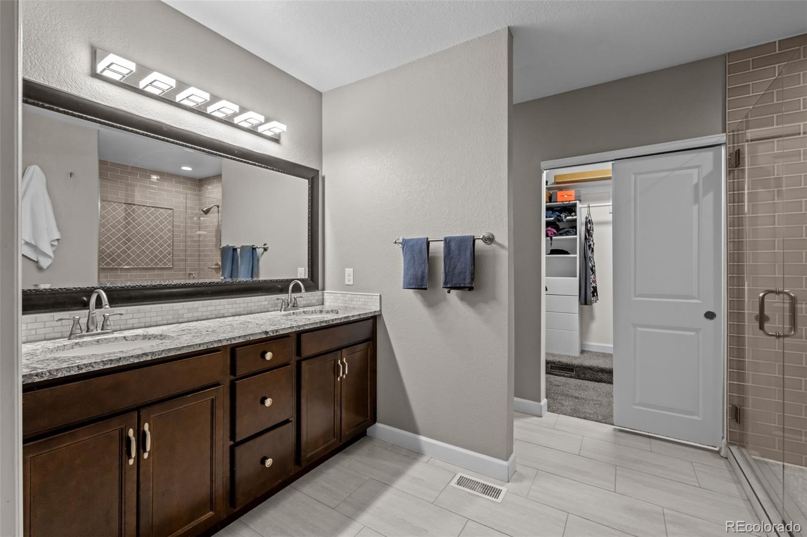MLS Image #20 for 15220 e caley avenue,centennial, Colorado