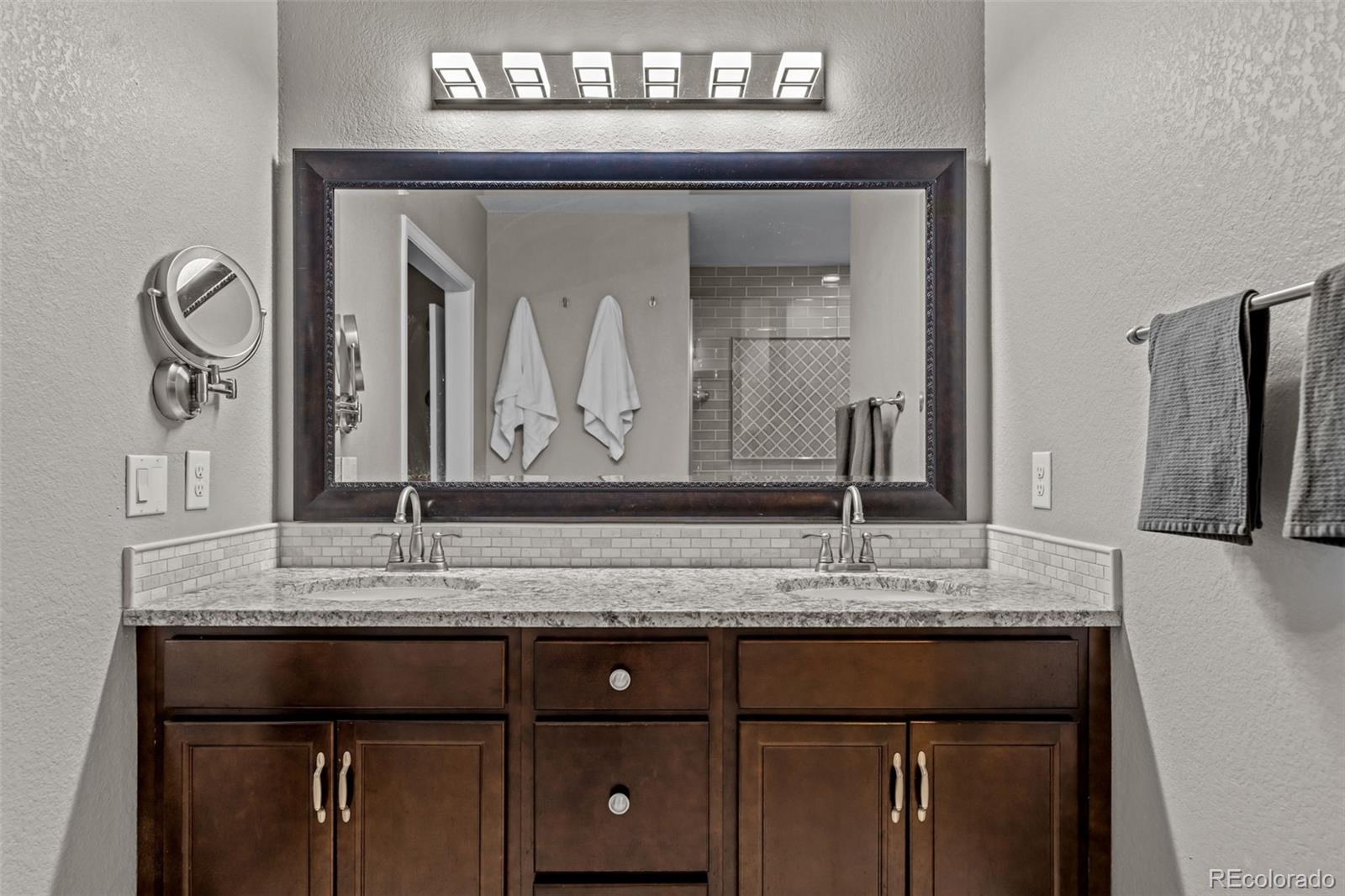 MLS Image #21 for 15220 e caley avenue,centennial, Colorado