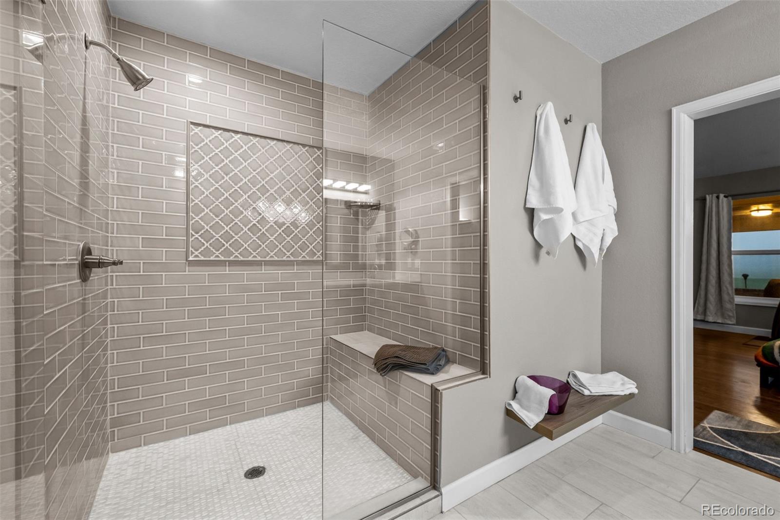 MLS Image #22 for 15220 e caley avenue,centennial, Colorado