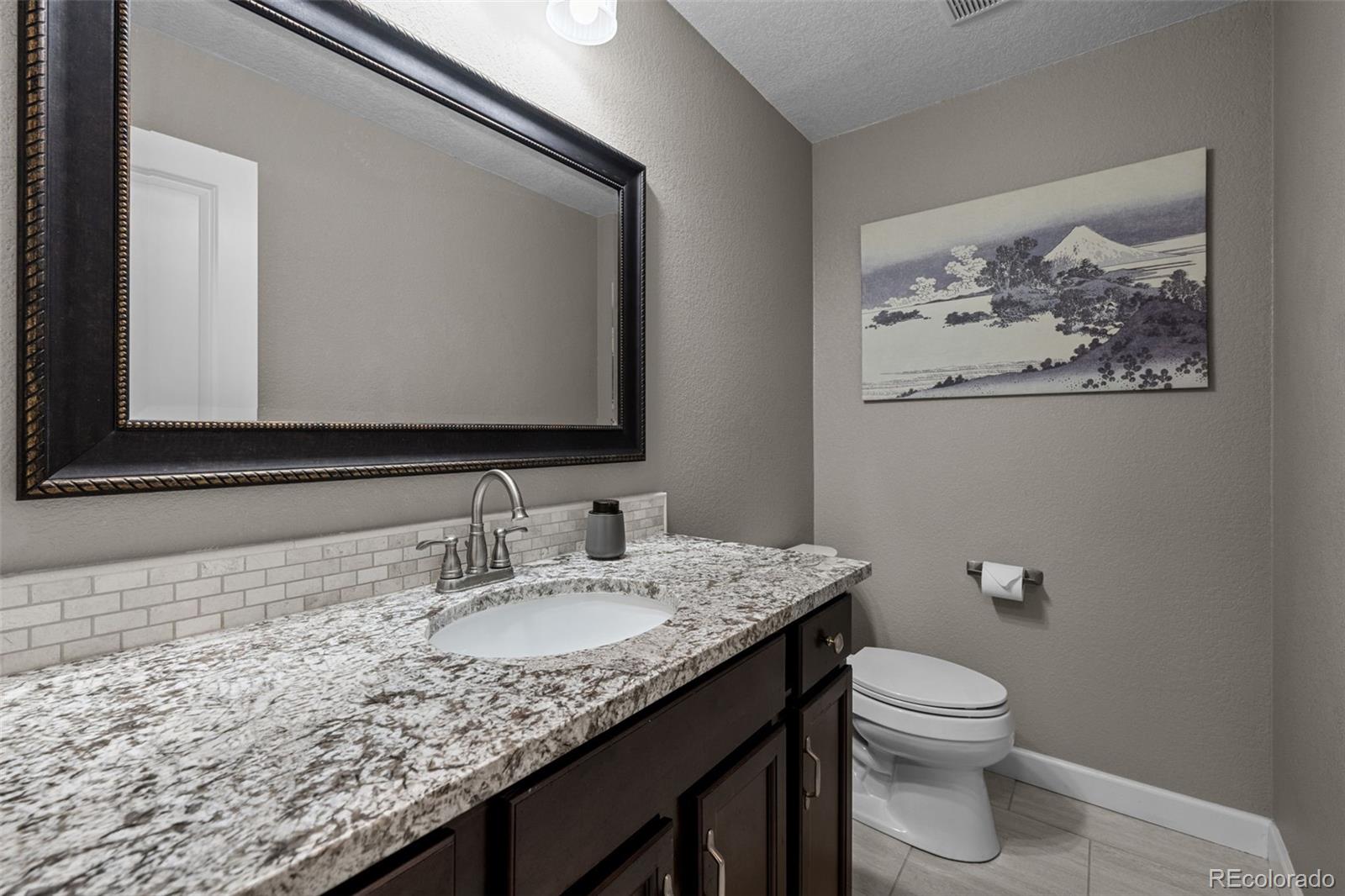 MLS Image #24 for 15220 e caley avenue,centennial, Colorado