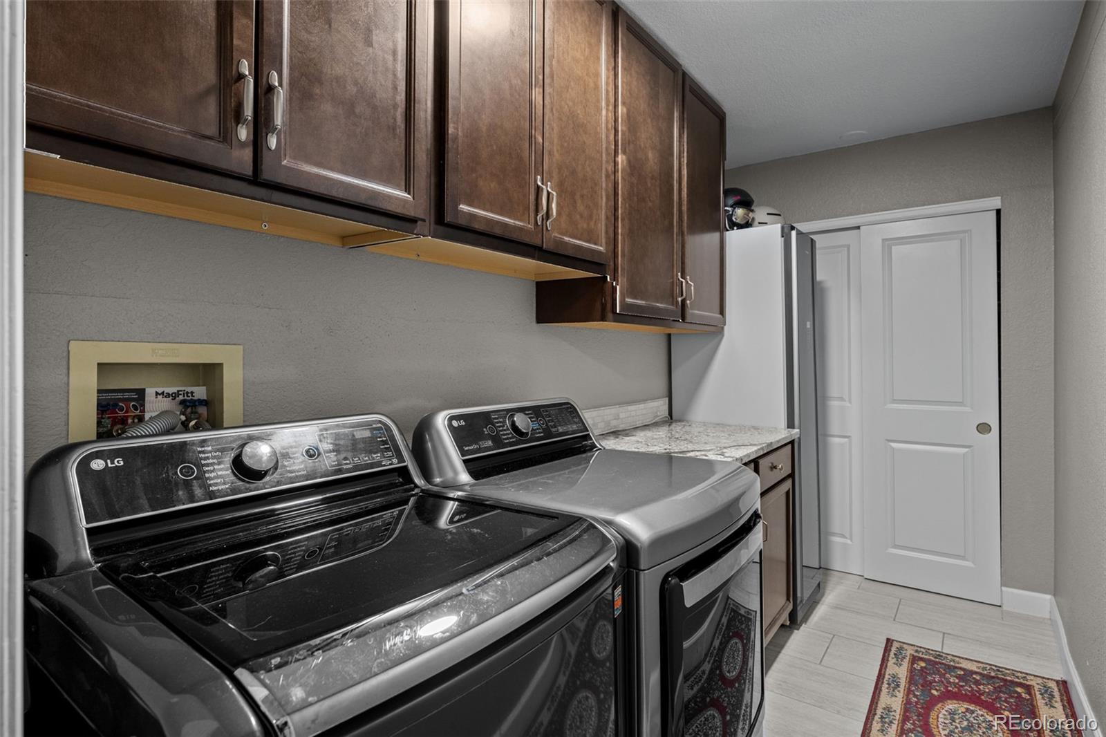 MLS Image #25 for 15220 e caley avenue,centennial, Colorado