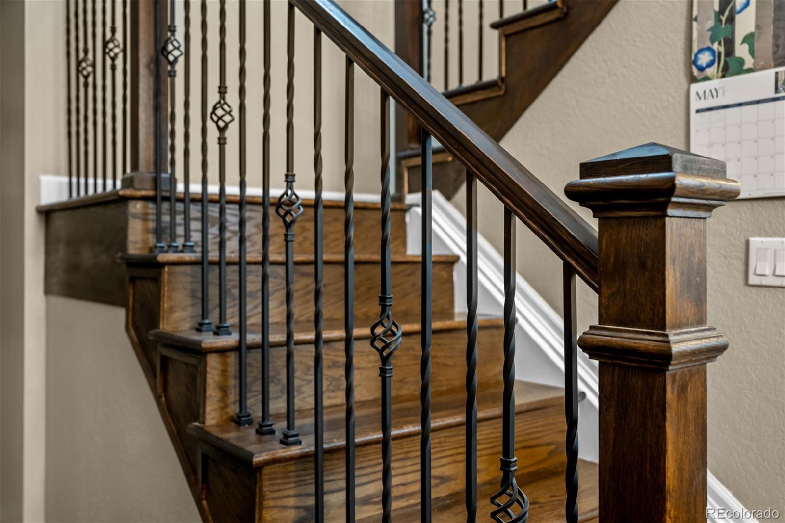 MLS Image #26 for 15220 e caley avenue,centennial, Colorado