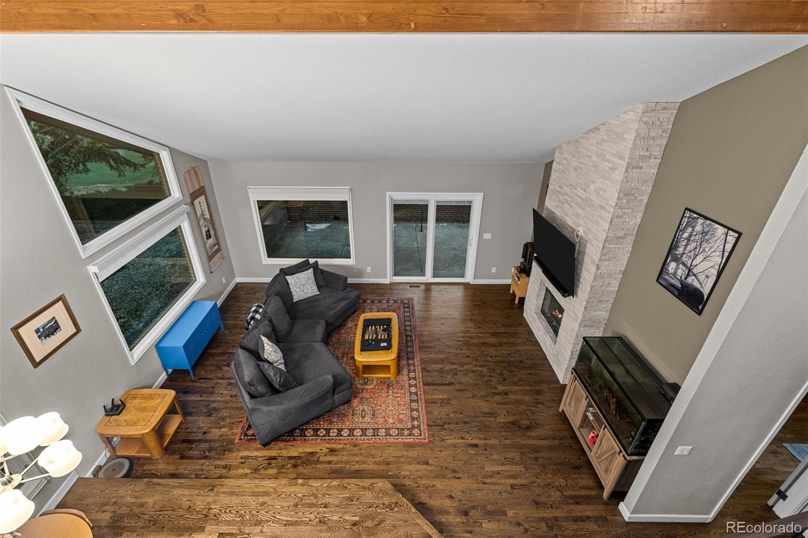 MLS Image #28 for 15220 e caley avenue,centennial, Colorado