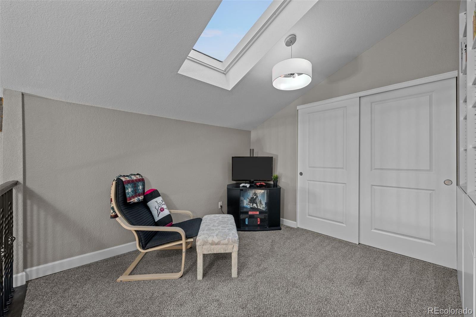 MLS Image #29 for 15220 e caley avenue,centennial, Colorado