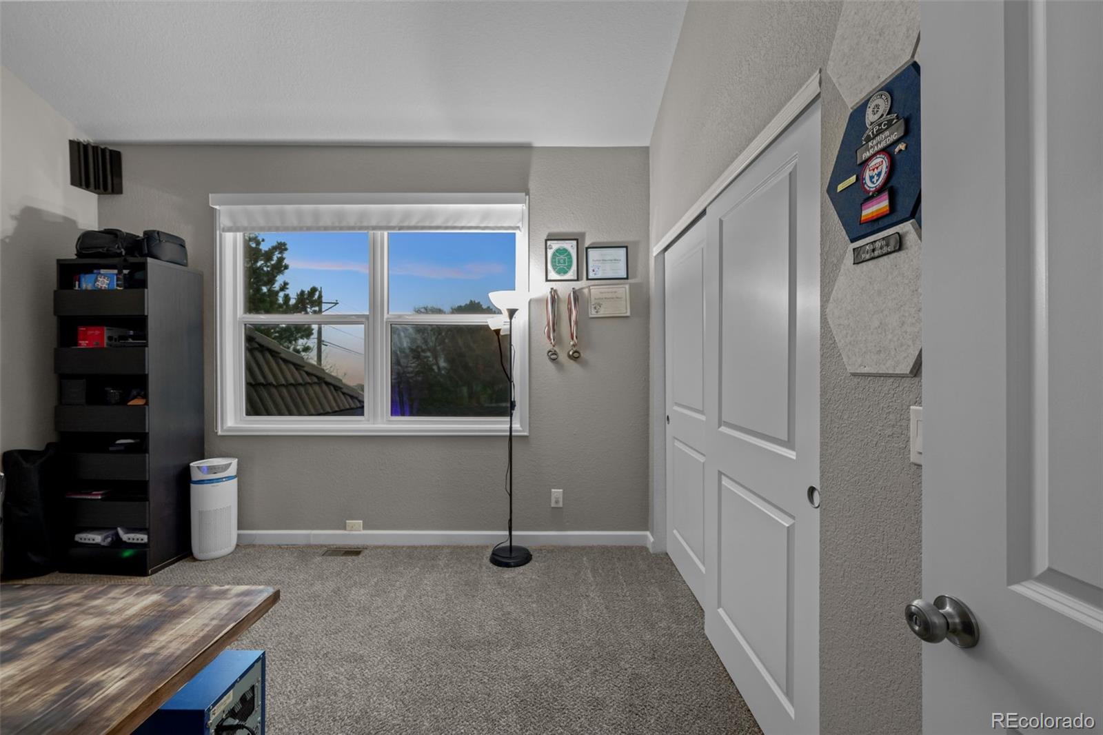 MLS Image #30 for 15220 e caley avenue,centennial, Colorado