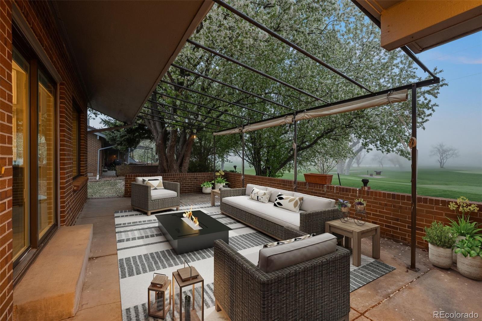 MLS Image #34 for 15220 e caley avenue,centennial, Colorado