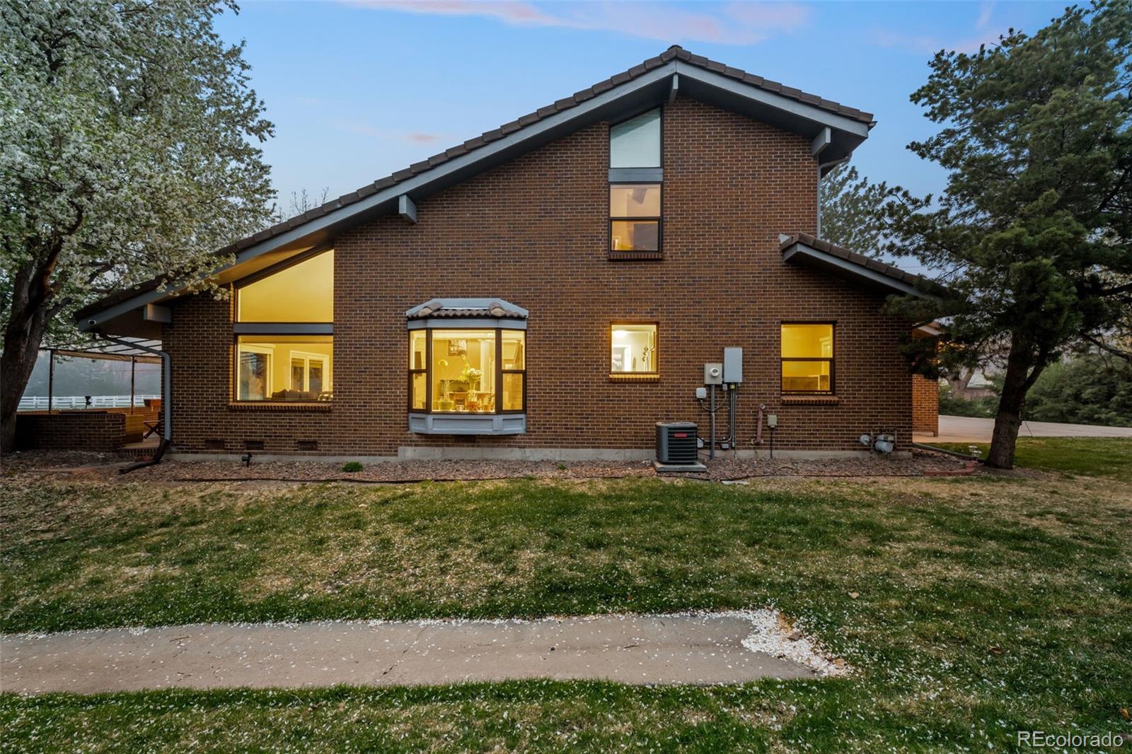 MLS Image #39 for 15220 e caley avenue,centennial, Colorado