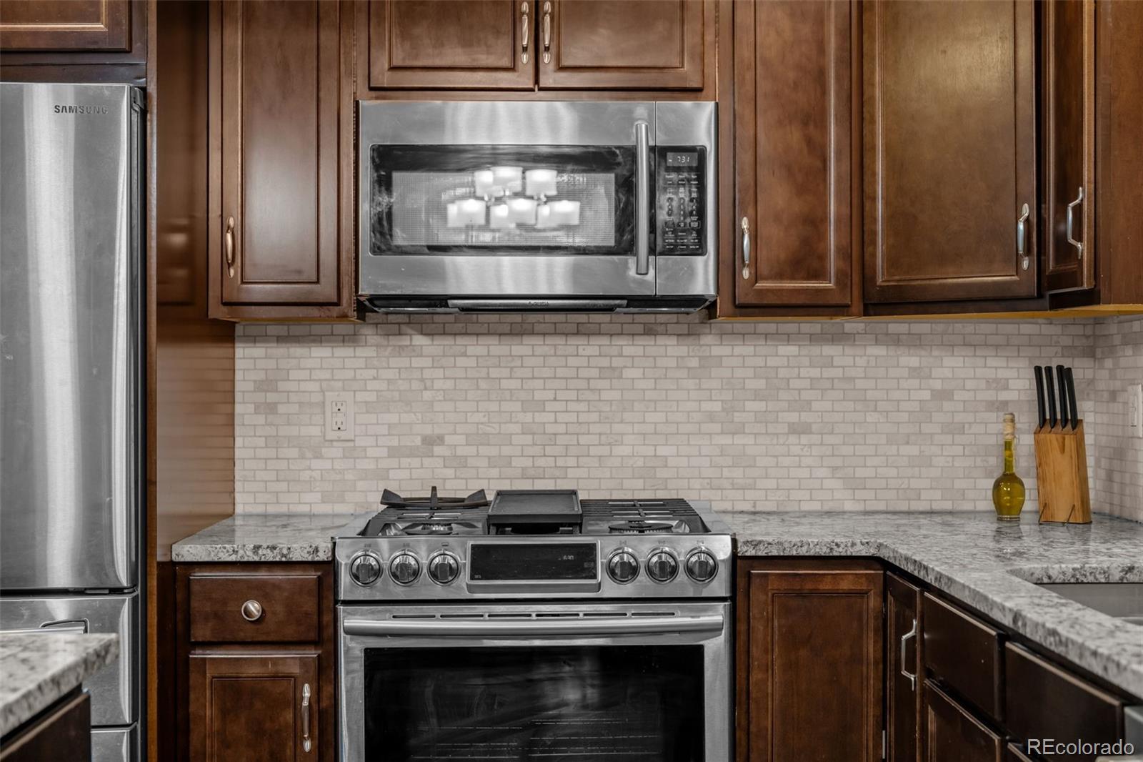 MLS Image #8 for 15220 e caley avenue,centennial, Colorado