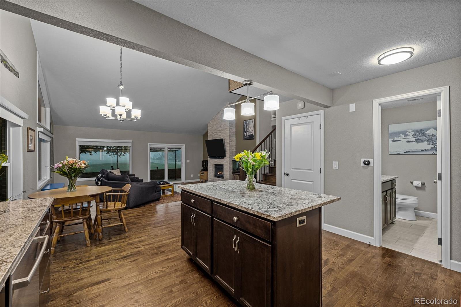 MLS Image #9 for 15220 e caley avenue,centennial, Colorado
