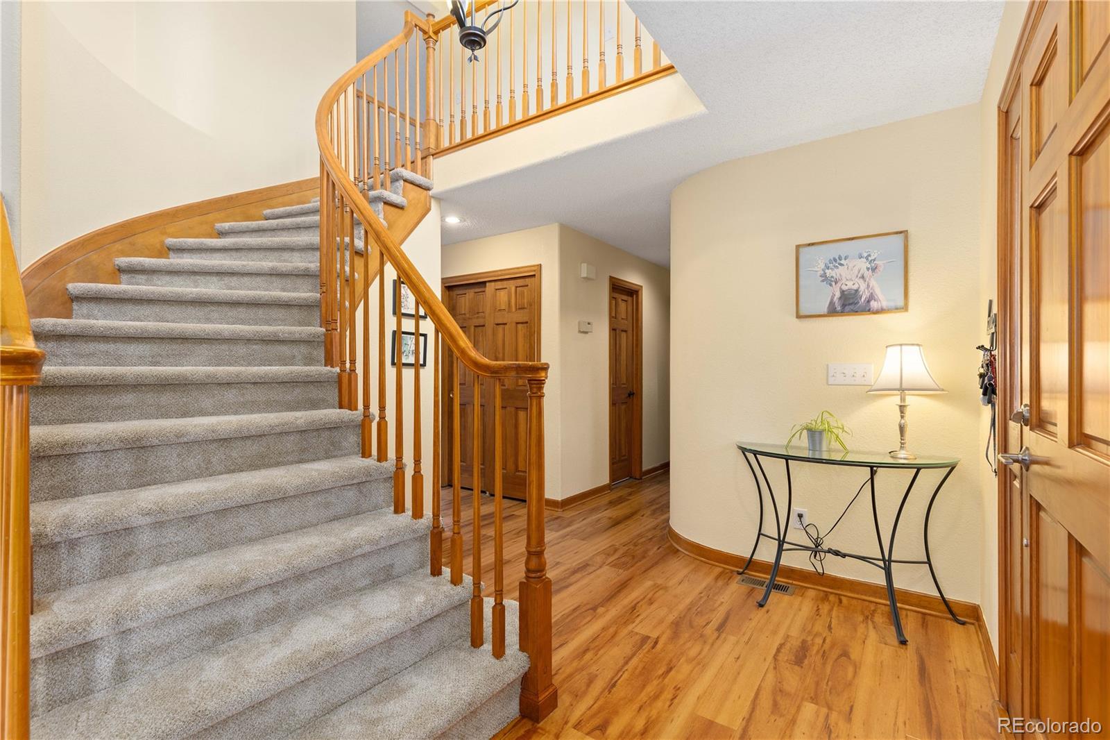 Report Image for 10789 W Vista View Drive,Littleton, Colorado