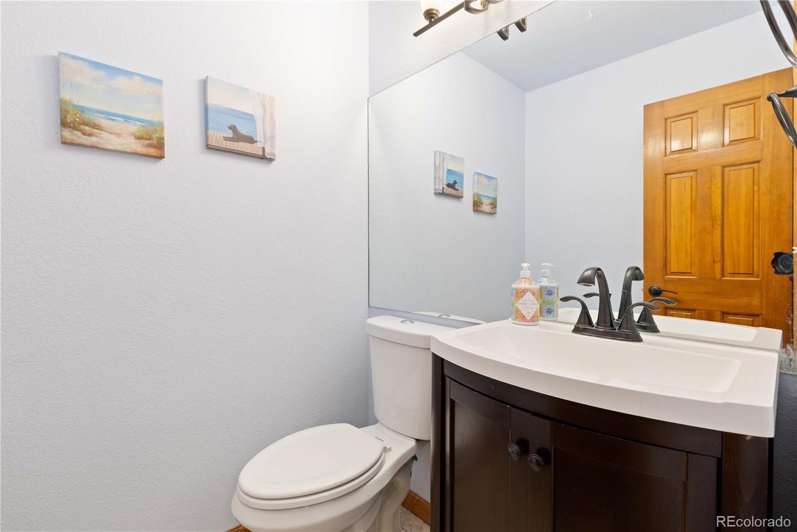 MLS Image #16 for 10789 w vista view drive,littleton, Colorado
